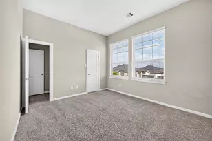 29627 Mahogany View Ln, Fulshear, TX 77441 - Photo 34