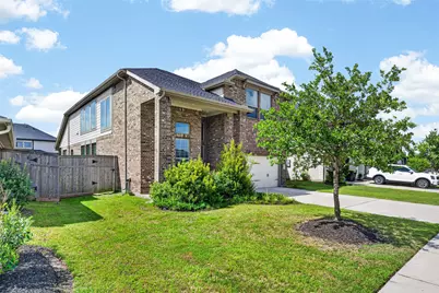 29627 Mahogany View Lane, Fulshear, TX 77441 - Photo 4