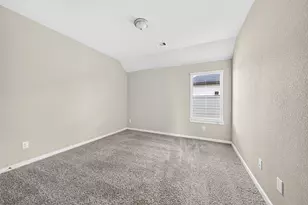 29627 Mahogany View Ln, Fulshear, TX 77441 - Photo 38