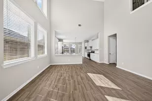 29627 Mahogany View Ln, Fulshear, TX 77441 - Photo 14