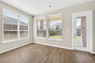 29627 Mahogany View Ln, Fulshear, TX 77441 - Photo 24