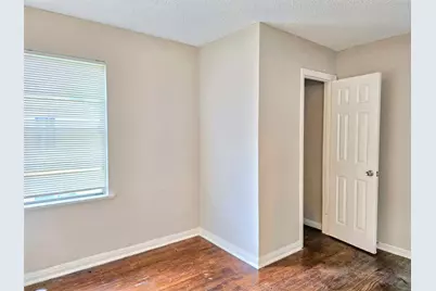 1136 5th Avenue N, Texas City, TX 77590 - Photo 10