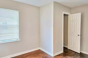 1136 5th Ave N, Texas City, TX 77590 - Photo 10