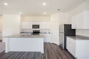 8215 Vacek Xing Wy, Richmond, TX 77469 - Photo 22