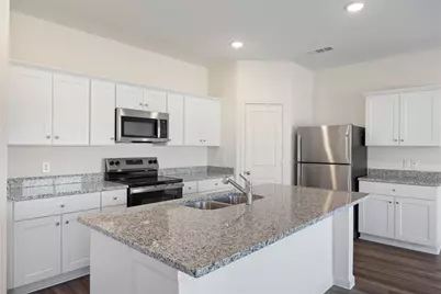 8215 Vacek Crossing Way, Richmond, TX 77469 - Photo 18