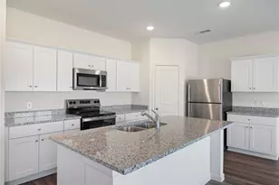 8215 Vacek Xing Wy, Richmond, TX 77469 - Photo 18