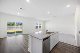 8215 Vacek Xing Wy, Richmond, TX 77469 - Photo 20