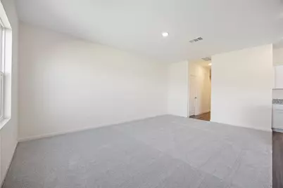 8215 Vacek Crossing Way, Richmond, TX 77469 - Photo 14