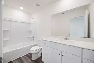 8215 Vacek Xing Wy, Richmond, TX 77469 - Photo 26