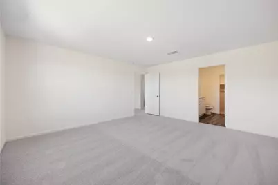 8215 Vacek Crossing Way, Richmond, TX 77469 - Photo 4