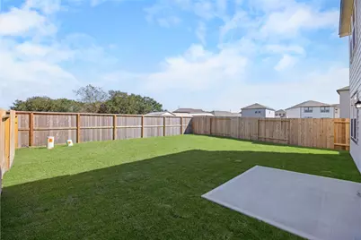 8215 Vacek Crossing Way, Richmond, TX 77469 - Photo 30