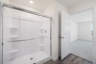 8215 Vacek Xing Wy, Richmond, TX 77469 - Photo 6