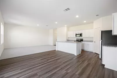 8215 Vacek Crossing Way, Richmond, TX 77469 - Photo 16