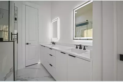 1606 Mary Street, Houston, TX 77026 - Photo 12
