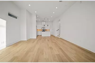 1606 Mary Street, Houston, TX 77026 - Photo 4