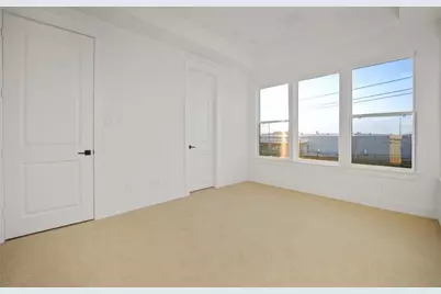 1606 Mary Street, Houston, TX 77026 - Photo 10