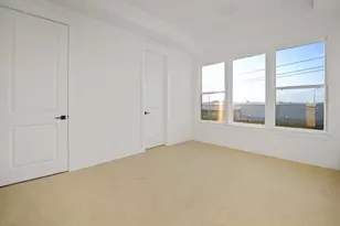1606 Mary St, Houston, TX 77026 - Photo 10