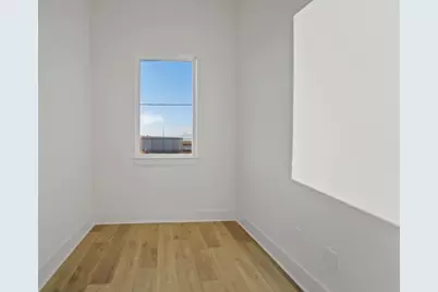 1606 Mary Street, Houston, TX 77026 - Photo 8