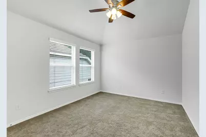 218 Kinnerly Peak Place, Montgomery, TX 77316 - Photo 28
