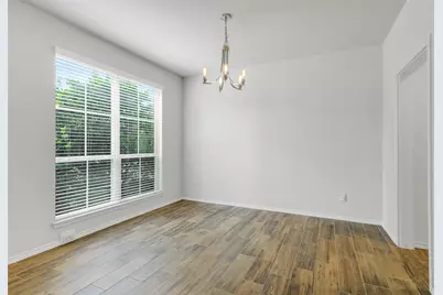218 Kinnerly Peak Place, Montgomery, TX 77316 - Photo 14
