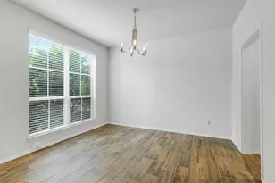 218 Kinnerly Peak Pl, Montgomery, TX 77316 - Photo 14