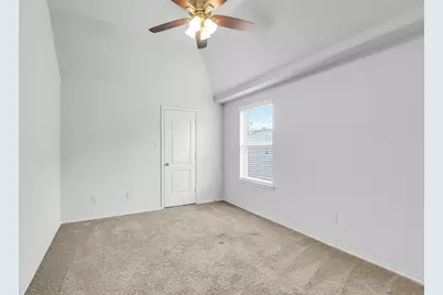 218 Kinnerly Peak Place, Montgomery, TX 77316 - Photo 26