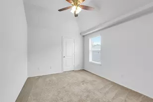 218 Kinnerly Peak Pl, Montgomery, TX 77316 - Photo 26
