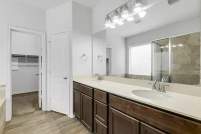 218 Kinnerly Peak Place, Montgomery, TX 77316 - Photo 20