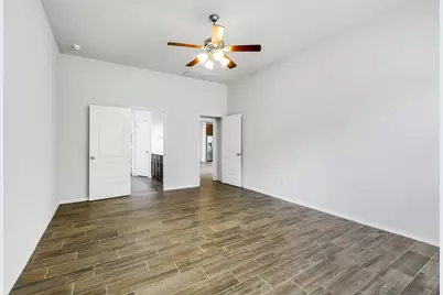 218 Kinnerly Peak Place, Montgomery, TX 77316 - Photo 18