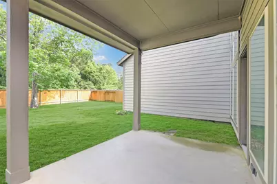 218 Kinnerly Peak Place, Montgomery, TX 77316 - Photo 30