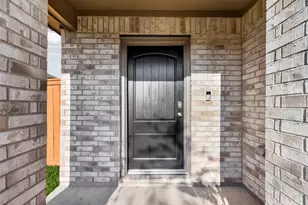 7423 Sunlit Hbr Dr, Cypress, TX 77433 - Photo 40