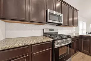 7423 Sunlit Hbr Dr, Cypress, TX 77433 - Photo 12
