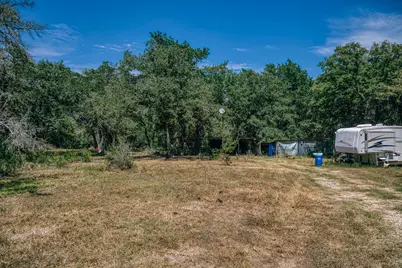 5003 Rocky Creek Manor, Burton, TX 77835 - Photo 18