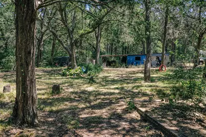 5003 Rocky Creek Manor, Burton, TX 77835 - Photo 4