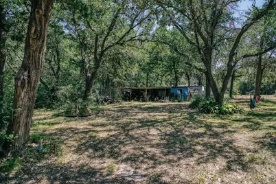 5003 Rocky Creek Manor, Burton, TX 77835 - Photo 12
