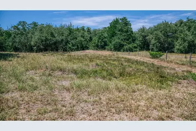 5003 Rocky Creek Manor, Burton, TX 77835 - Photo 14