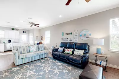 11221 Schwartz Drive, Galveston, TX 77554 - Photo 2