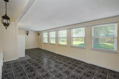 55 Flag Court, Lake Jackson, TX 77566 - Photo 30