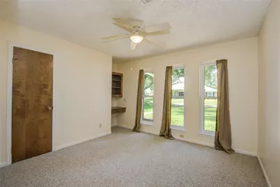 55 Flag Court, Lake Jackson, TX 77566 - Photo 24