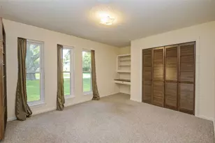 55 Flag Ct, Lake Jackson, TX 77566 - Photo 26