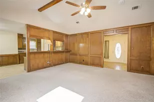 55 Flag Ct, Lake Jackson, TX 77566 - Photo 16