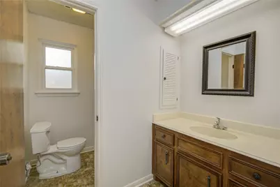 55 Flag Court, Lake Jackson, TX 77566 - Photo 22