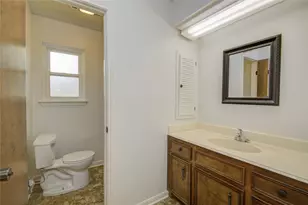 55 Flag Ct, Lake Jackson, TX 77566 - Photo 22