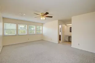 55 Flag Ct, Lake Jackson, TX 77566 - Photo 18