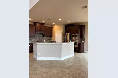 27410 Bentridge Park Ln, Katy, TX 77494 - Photo 10