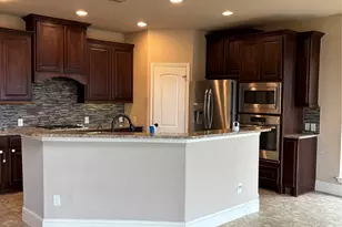 27410 Bentridge Park Ln, Katy, TX 77494 - Photo 10