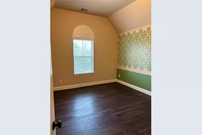 27410 Bentridge Park Ln, Katy, TX 77494 - Photo 18