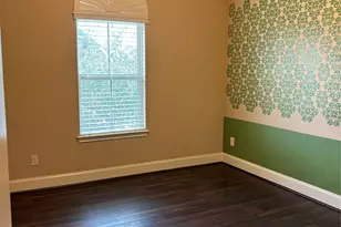 27410 Bentridge Park Ln, Katy, TX 77494 - Photo 18