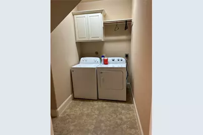 27410 Bentridge Park Ln, Katy, TX 77494 - Photo 14