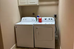 27410 Bentridge Park Ln, Katy, TX 77494 - Photo 14